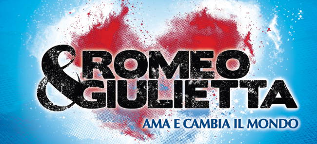 romeo_e_giulietta_2