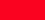 bot_rosso