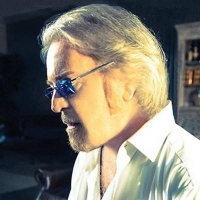 Umberto Tozzi - 40 anni che Ti Amo