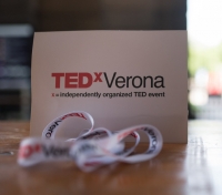 TEDxVerona
