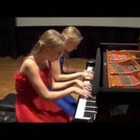 Concerto di Natale in ateneo