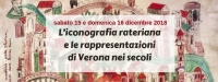 L’iconografia rateriana di Verona