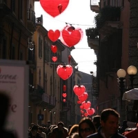 Verona in Love - Dolcemente Verona